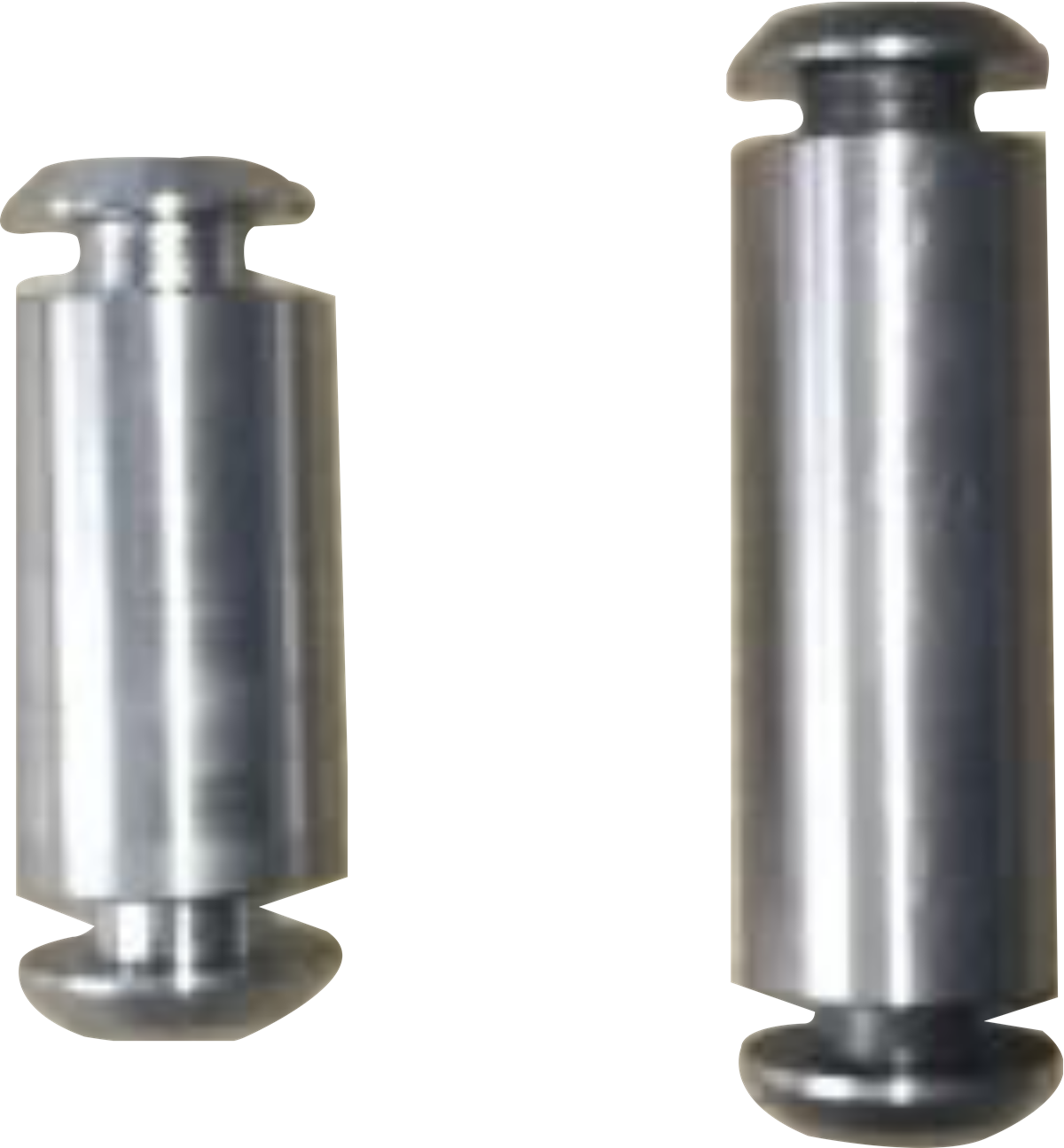 Industrial Equipment