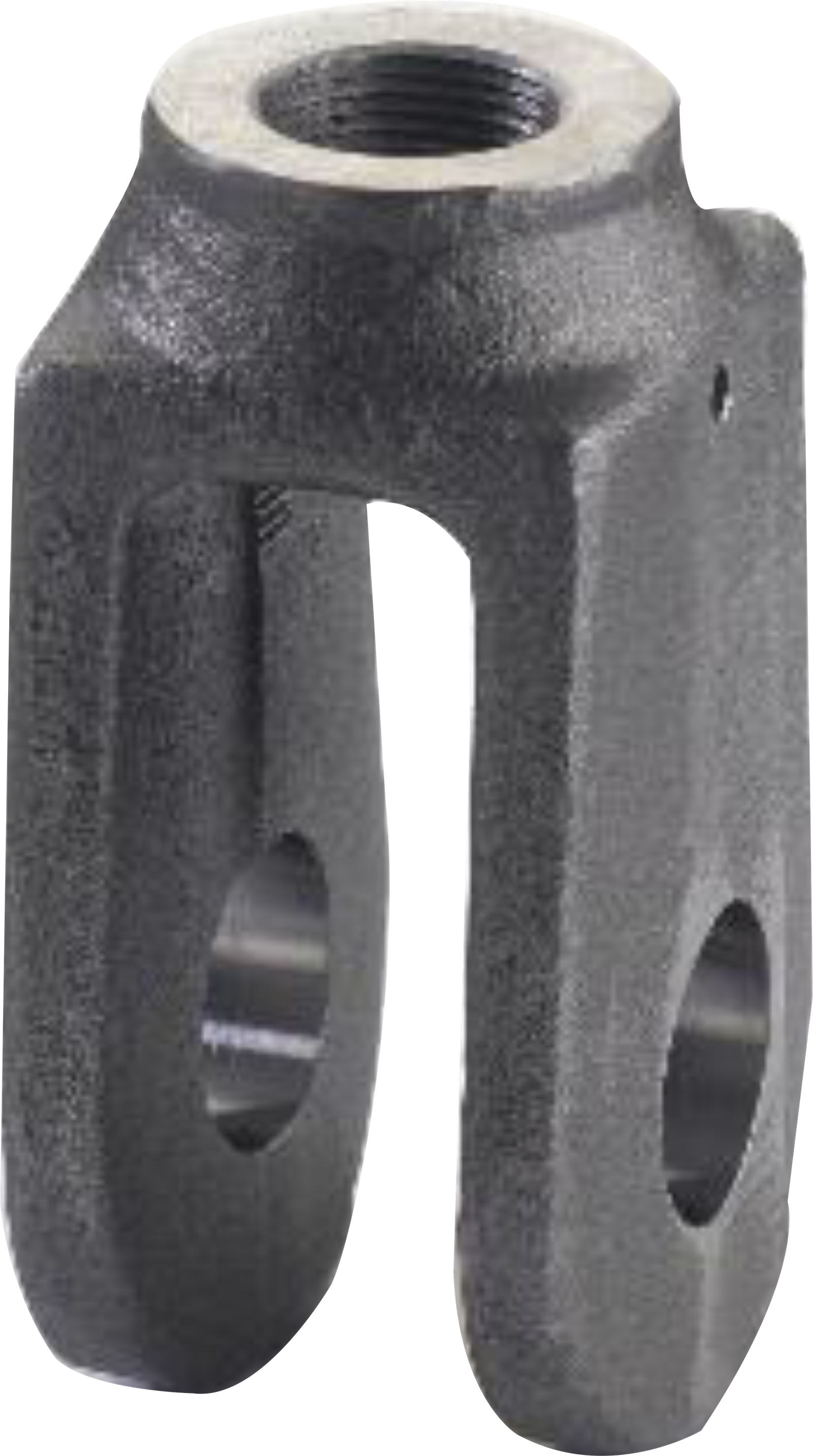 Industrial Equipment